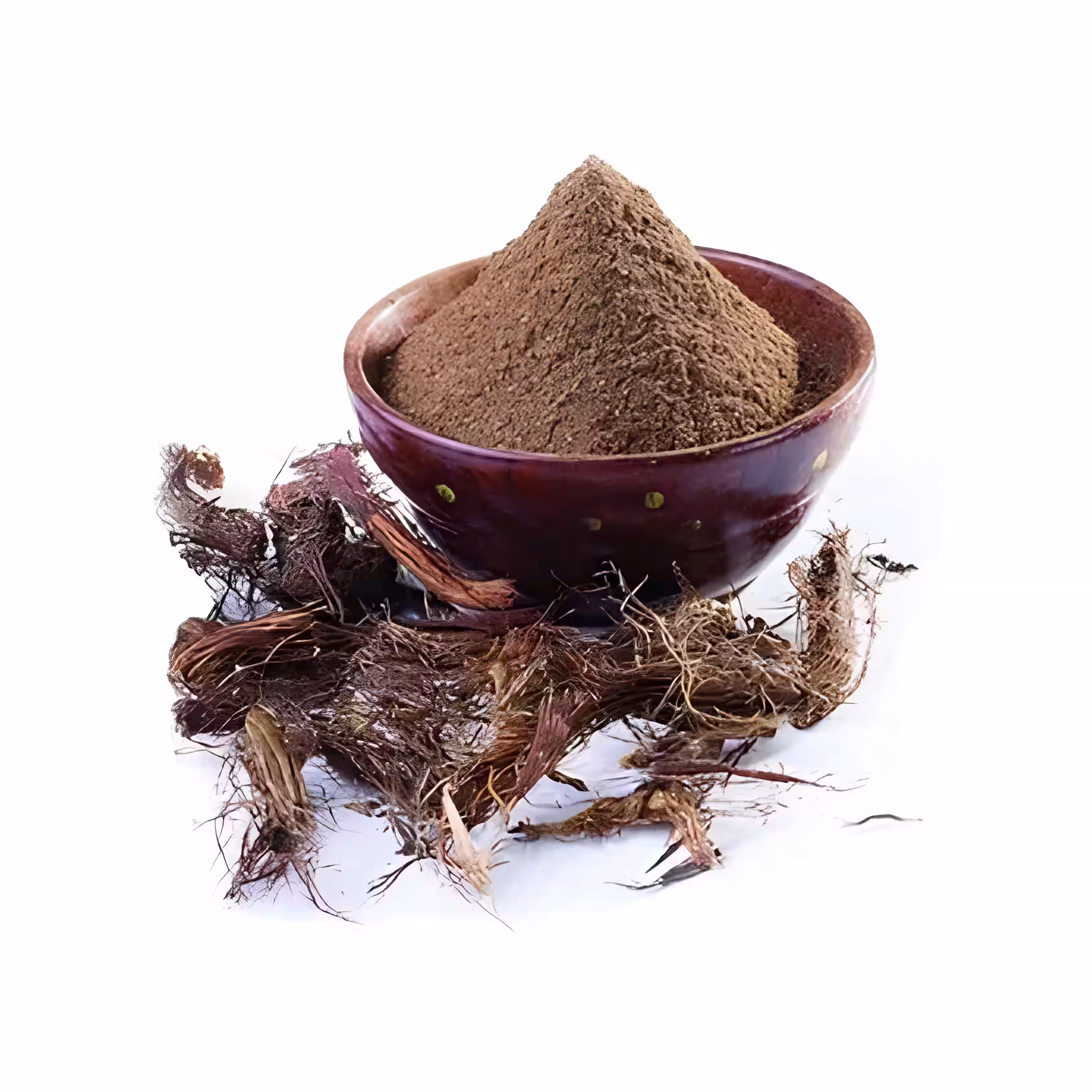 জটামাংসী চূর্ণ