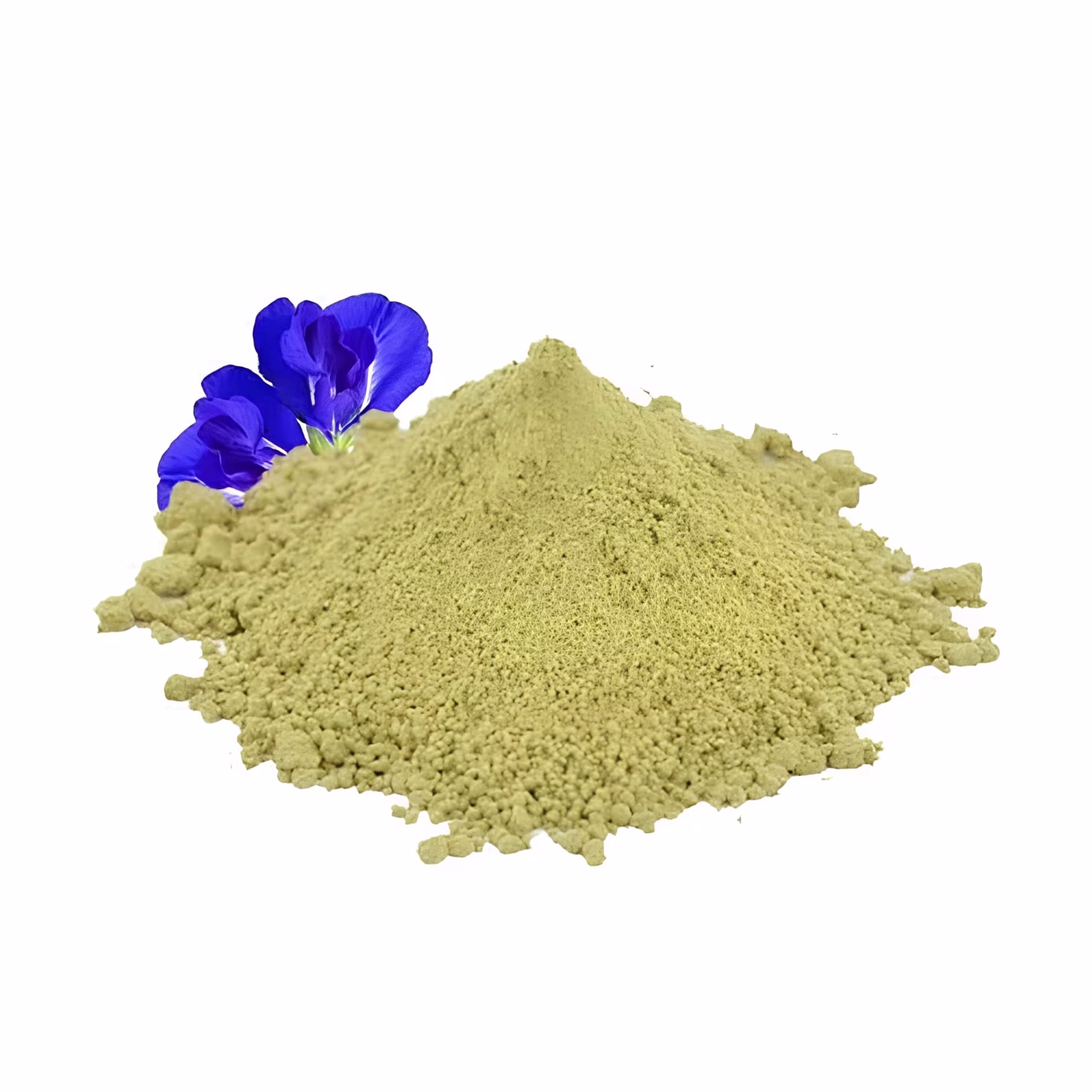 শঙ্খপুষ্পী চূর্ণ